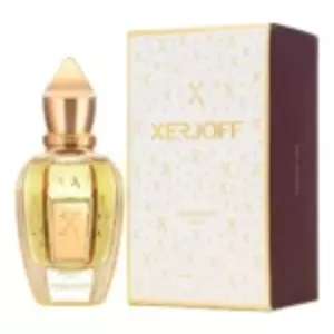 Xerjoff Starlight - Интернет-магазин. Kalinka-parfum.ru