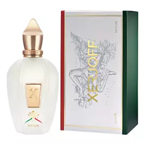 Xerjoff Naxos - Интернет-магазин. Kalinka-parfum.ru