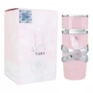 Lattafa Yara - Интернет-магазин. Kalinka-parfum.ru