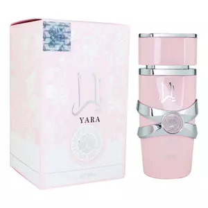 Lattafa Yara - Интернет-магазин. Kalinka-parfum.ru