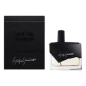 Yohji Yamamoto I'm Not Going To Disturb You Femme - Интернет-магазин. Kalinka-parfum.ru