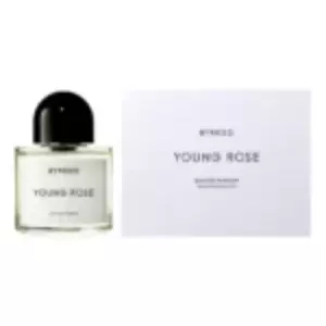 Byredo Young Rose - Интернет-магазин. Kalinka-parfum.ru