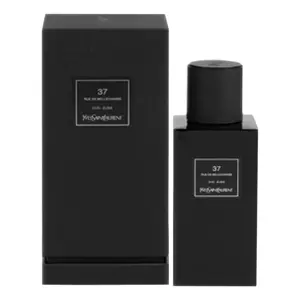 Yves Saint Laurent 37 Rue De Bellechass - Интернет-магазин. Kalinka-parfum.ru