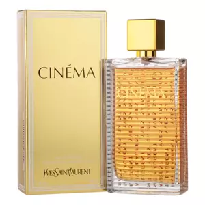 Yves Saint Laurent Cinema - Интернет-магазин. Kalinka-parfum.ru