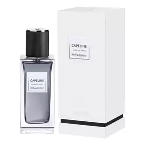 Yves Saint Laurent Capeline - Интернет-магазин. Kalinka-parfum.ru