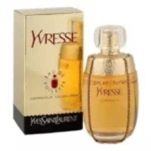 Yves Saint Laurent Yvresse - Интернет-магазин. Kalinka-parfum.ru