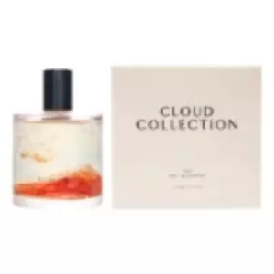 Zarkoperfume Cloud Collection - Интернет-магазин. Kalinka-parfum.ru