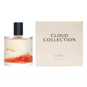 Zarkoperfume Cloud Collection - Интернет-магазин. Kalinka-parfum.ru