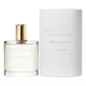 Zarkoperfume Menage A Trois - Интернет-магазин. Kalinka-parfum.ru