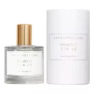 Zarkoperfume MOLeCULE 234.38 - Интернет-магазин. Kalinka-parfum.ru