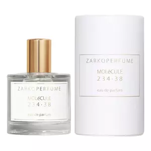 Zarkoperfume MOLeCULE 234.38 - Интернет-магазин. Kalinka-parfum.ru