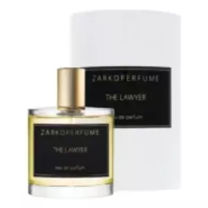 Zarkoperfume The Lawyer - Интернет-магазин. Kalinka-parfum.ru