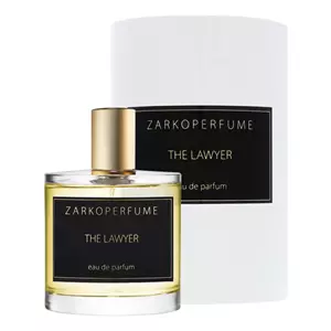 Zarkoperfume The Lawyer - Интернет-магазин. Kalinka-parfum.ru
