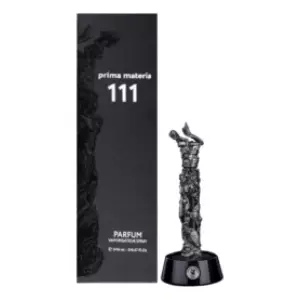 Prima Materia 111 Mermaids - Интернет-магазин. Kalinka-parfum.ru