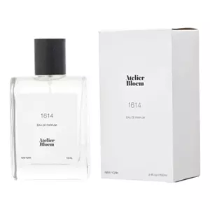 Atelier Bloem 1614 - Интернет-магазин. Kalinka-parfum.ru