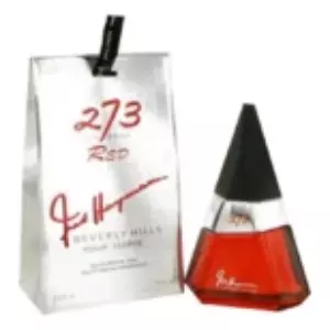 Fred Hayman 273 Red - Интернет-магазин. Kalinka-parfum.ru