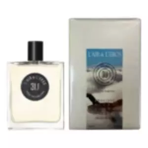 Pierre Guillaume 31.1 L'Air & L'Eros - Интернет-магазин. Kalinka-parfum.ru