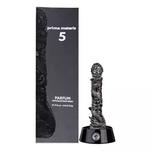 Prima Materia 5 Dragon - Интернет-магазин. Kalinka-parfum.ru