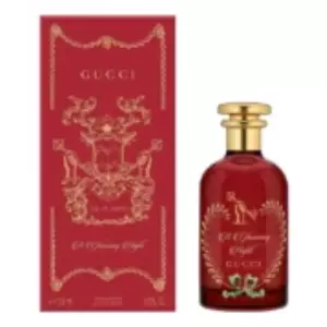 Gucci A Gloaming Night - Интернет-магазин. Kalinka-parfum.ru