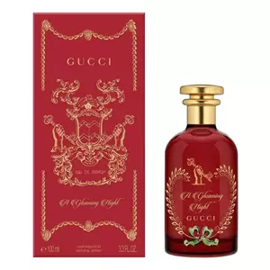 Gucci A Gloaming Night - Интернет-магазин. Kalinka-parfum.ru