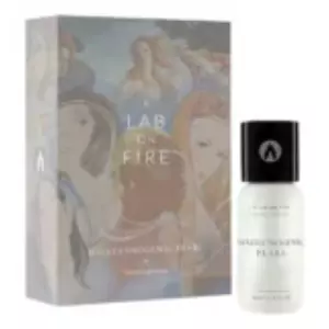 A Lab On Fire Hallucinogenic Pearl - Интернет-магазин. Kalinka-parfum.ru