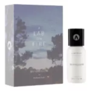 A Lab On Fire Hossegor - Интернет-магазин. Kalinka-parfum.ru