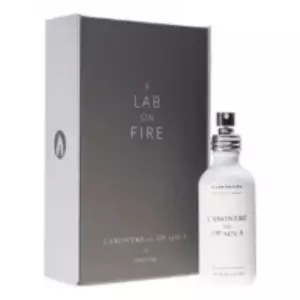 A Lab On Fire L'Anonyme Ou OP-1475-A - Интернет-магазин. Kalinka-parfum.ru