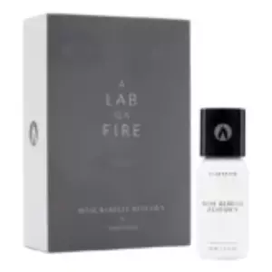 A Lab On Fire  Rose Rebelle Respawn - Интернет-магазин. Kalinka-parfum.ru