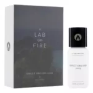 A Lab On Fire Sweet Dreams 2003 - Интернет-магазин. Kalinka-parfum.ru