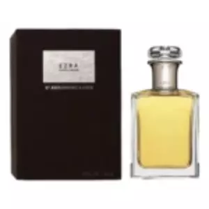 Abercrombie & Fitch  Ezra - Интернет-магазин. Kalinka-parfum.ru