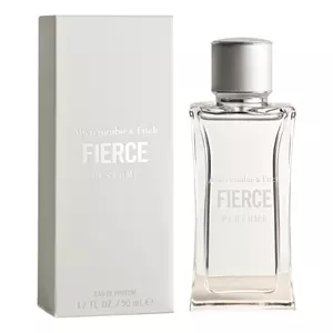 Abercrombie & Fitch Fierce For Her - Интернет-магазин. Kalinka-parfum.ru