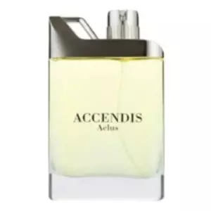 Accendis Aclus - Интернет-магазин. Kalinka-parfum.ru