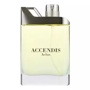 Accendis Aclus - Интернет-магазин. Kalinka-parfum.ru