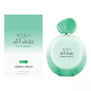 Giorgio Armani Acqua Di Gioia Intense - Интернет-магазин. Kalinka-parfum.ru