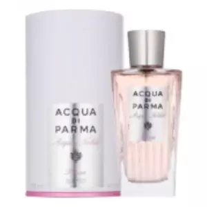 Acqua di Parma Acqua Nobile Rosa - Интернет-магазин. Kalinka-parfum.ru