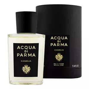 Acqua di Parma Camelia - Интернет-магазин. Kalinka-parfum.ru