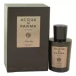 Acqua di Parma Colonia Ambra - Интернет-магазин. Kalinka-parfum.ru