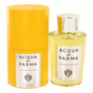 Acqua di Parma Colonia Assoluta - Интернет-магазин. Kalinka-parfum.ru