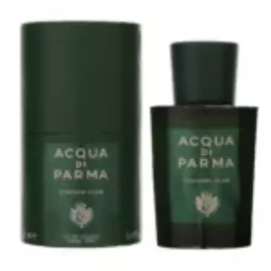 Acqua di Parma Colonia Club - Интернет-магазин. Kalinka-parfum.ru