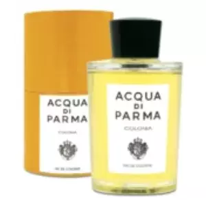 Acqua di Parma Colonia - Интернет-магазин. Kalinka-parfum.ru