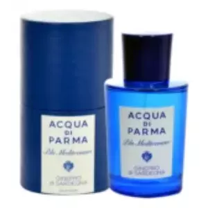 Acqua di Parma Ginepro Di Sardegna - Интернет-магазин. Kalinka-parfum.ru