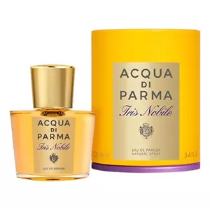 Acqua di Parma Iris Nobile - Интернет-магазин. Kalinka-parfum.ru