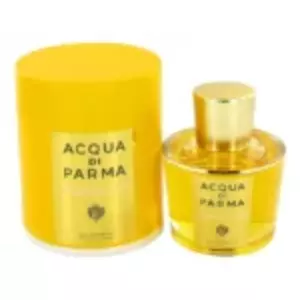 Acqua di Parma Magnolia Nobile - Интернет-магазин. Kalinka-parfum.ru