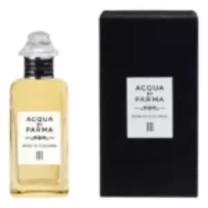 Acqua di Parma Note Di Colonia III - Интернет-магазин. Kalinka-parfum.ru