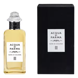 Acqua di Parma Note Di Colonia III - Интернет-магазин. Kalinka-parfum.ru