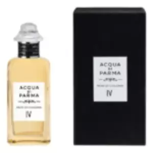 Acqua di Parma Note Di Colonia IV - Интернет-магазин. Kalinka-parfum.ru