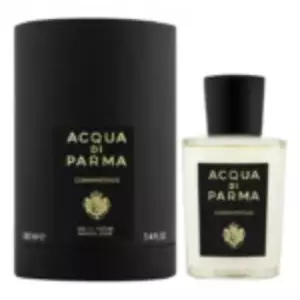 Acqua di Parma Osmanthus - Интернет-магазин. Kalinka-parfum.ru