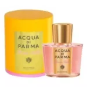 Acqua di Parma Rosa Nobile - Интернет-магазин. Kalinka-parfum.ru