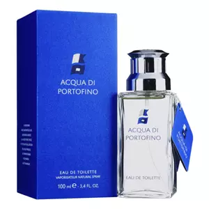 Acqua Di Portofino Acqua Di Portofino - Интернет-магазин. Kalinka-parfum.ru