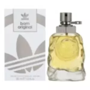 Adidas Born Original For Him - Интернет-магазин. Kalinka-parfum.ru